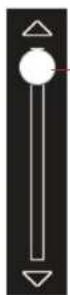 PFAFF Expression 710 - Appuyer longuement - 1