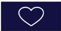 PFAFF Creative icon - Enregistrer le point - 1