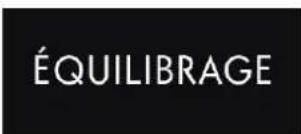 PFAFF Creative icon - Équilibre - 1