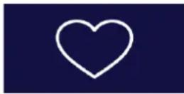 PFAFF Creative icon - Enregistrement de l'état actuel/Restaurer l'état actuel - 1