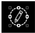 PFAFF Creative icon - précis - 1