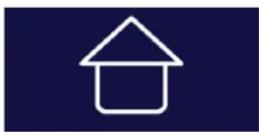 PFAFF Creative icon - Accueil - 1