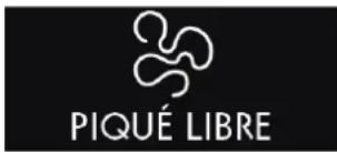 PFAFF Creative icon - Piqué libre au pied dynamique à ressort 6D - 1