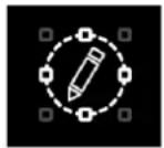 PFAFF Creative icon - précis - 1