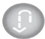 PFAFF Creative icon - Répétition du point - 2