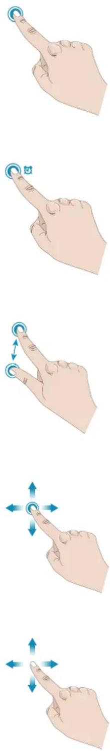 PFAFF Creative icon - Glisser - 1