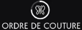 PFAFF Creative icon - Durée de broderie restante par bloc de couleur - 1