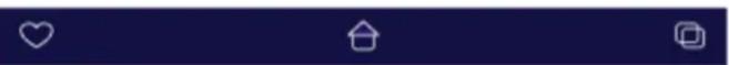 PFAFF Creative icon - Enregistrer un point - 1
