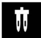 PFAFF Creative icon - Options d'aiguille double - 3