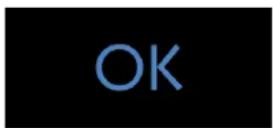 PFAFF Creative icon - Fonctions courantes - 1