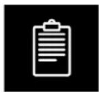 PFAFF Creative icon - Déplacer un fichier ou un dossier - 2