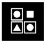 PFAFF Creative icon - Aperçu - 1