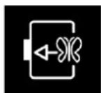 PFAFF Creative icon - Déplacer dans le cercle - 3