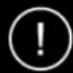 PFAFF Creative icon - Point non modifiable - 1