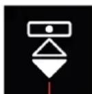 PFAFF Creative icon - Ajuster un texte et des points - 2