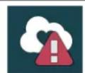 PFAFF Creative icon - Installation de l'outil de synchronisation du Cloud mySewnet™ pour ordinateur - 6