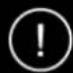 PFAFF Creative icon - Attention! - 1