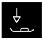 PFAFF Creative icon - Options de nœud - 2