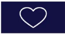 PFAFF Creative icon - Enregistrer - 1