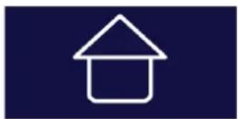 PFAFF Creative icon - Appuyer et déplacer - 3