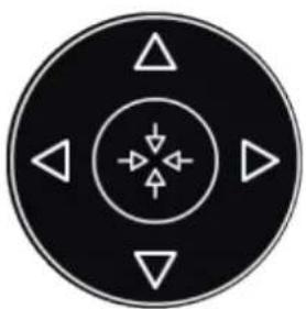 PFAFF Creative icon - Roue de commande - 1