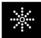 PFAFF Creative icon - Points de direction - 2