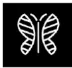 PFAFF Creative icon - Informations importantes sur la fonction de redimensionnement - 1