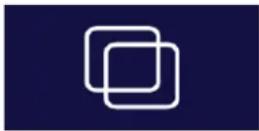 PFAFF Creative icon - Changement de mode - 1