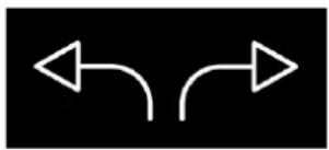 PFAFF Creative icon - Redimensionnement - 1