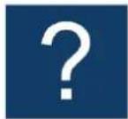 PFAFF Creative icon - Menu principal - 1