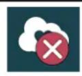 PFAFF Creative icon - Installation de l'outil de synchronisation du Cloud mySewnet™ pour ordinateur - 5