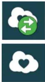 PFAFF Creative icon - mySewnet™ Portail - 1