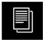 PFAFF Creative icon - Dupliquer un point ou une lettre - 1
