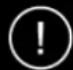 PFAFF Creative icon - Enregistrement automatique - 1