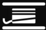 PFAFF Creative icon - Niveau de fil de canette bas - 2