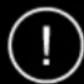PFAFF Creative icon - Attention! - 1