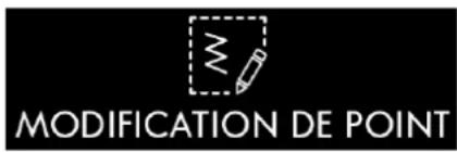 PFAFF Creative icon - Longueur de point - 1