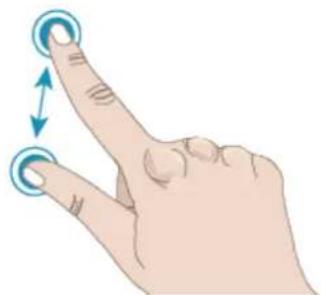 PFAFF Creative icon - Appuyer - 3