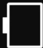 PFAFF Creative icon - Insérer le cercle - 2