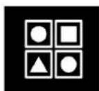 PFAFF Creative icon - Sélectionner tout - 1