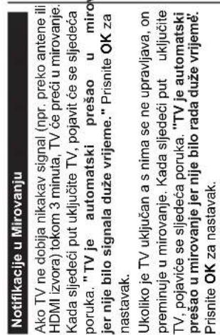 VOX 49DSW471B - Sadrzaj - 3