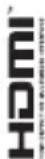 VOX 49DSW471B - License Notification - 1