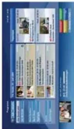 VOX 49DSW471B - Internet Portal - 2