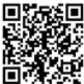 MEDION LIFE S2500 (MD 61017) - MEDION® Fitness app - 1