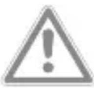 MEDION LIFE S2500 (MD 61017) - AVENTISSEMENT! - 2
