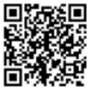 MEDION LIFE S2500 (MD 61017) - MEDION® Fitness-app - 1
