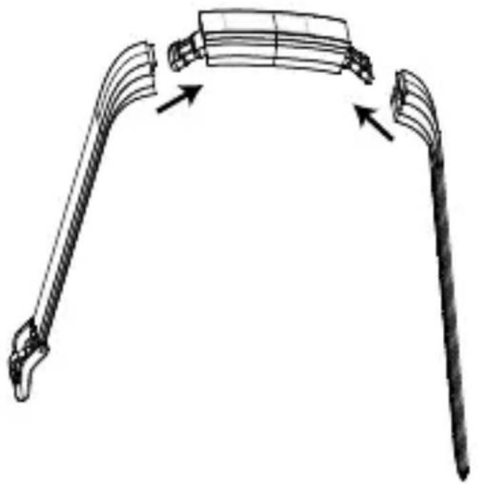 MEDION LIFE S2500 (MD 61017) - Apparaat opladen - 3