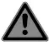 MEDION LIFE S2500 (MD 61017) - Ingebruikname - 1