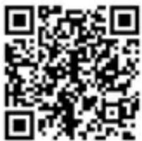 MEDION LIFE S2500 (MD 61017) - MEDION® Fitness App - 1