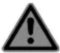 MEDION LIFE S2500 (MD 61017) - Package contents - 1